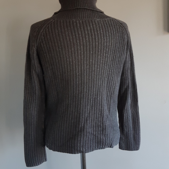 Easywear  Clothing Women's sweater size M - Picture 5 of 13